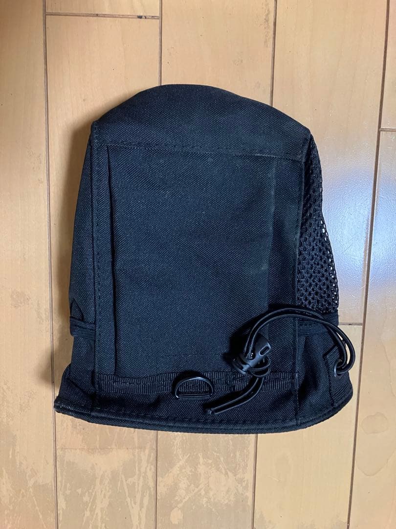 サバゲー装備品　セット　全17点