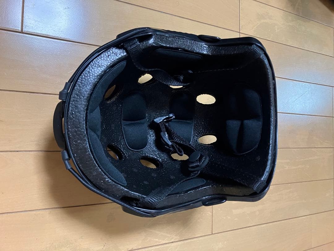 サバゲー装備品　セット　全17点