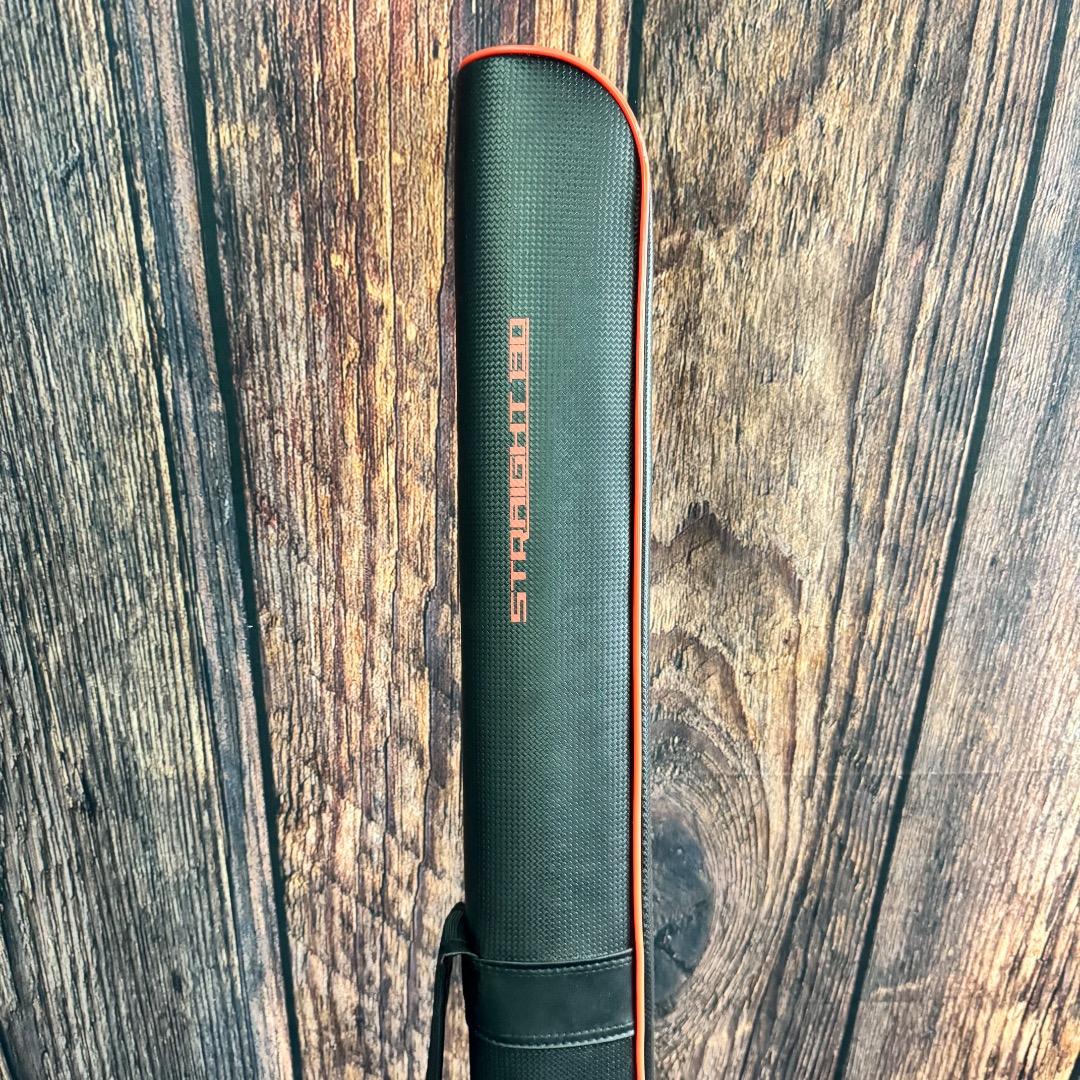 SHIMANO シマノ エギングロッド セフィアBB S800M ケース付き