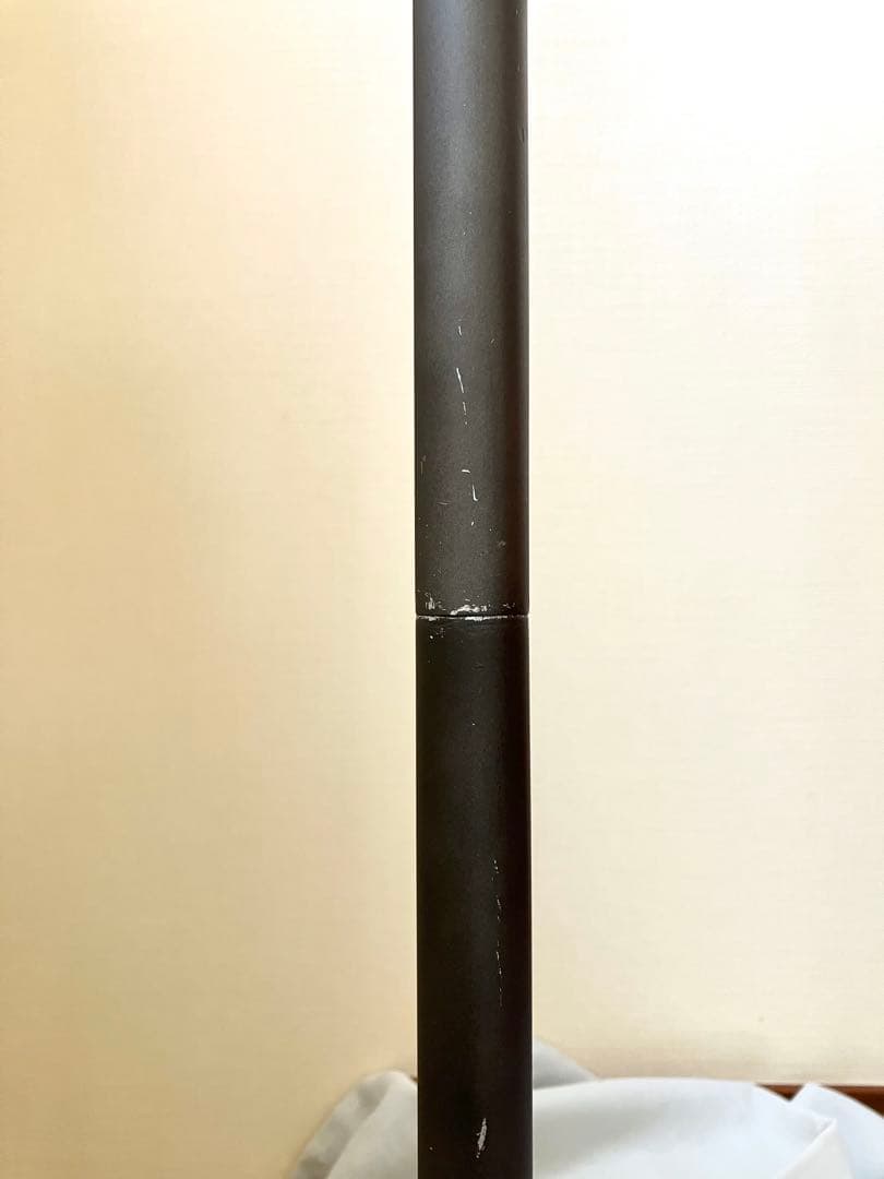 アートワークスタジオ フロアライト ステンドグラス 照明シェード