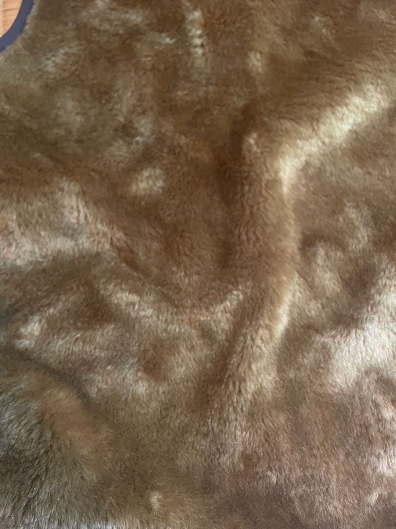 Barbour(バブアー)ライナーベスト　36サイズ