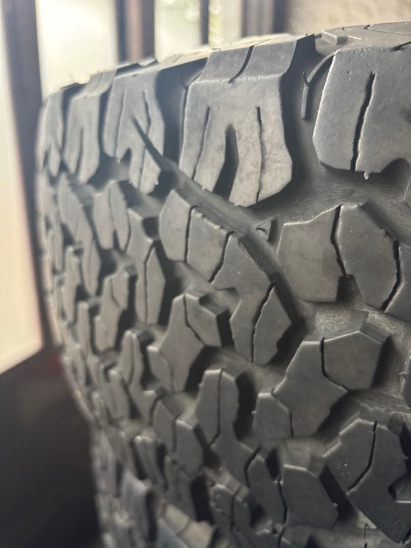 R.H.C.P様 リクエスト 2点 ①