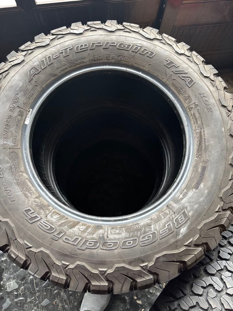 R.H.C.P様 リクエスト 2点 ①