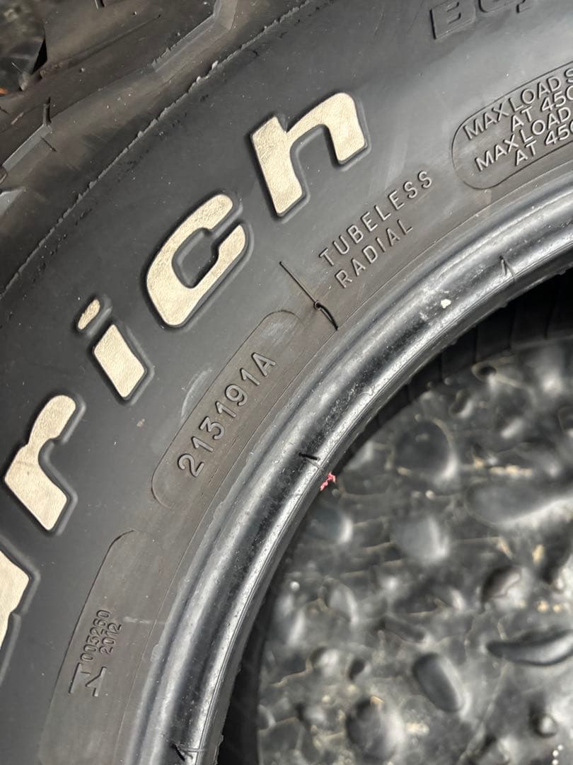 R.H.C.P様 リクエスト 2点 ①