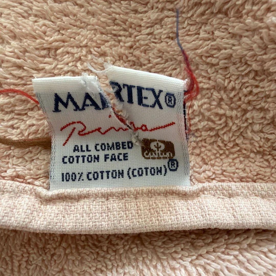 バスタオル 100%コットン 多色12枚