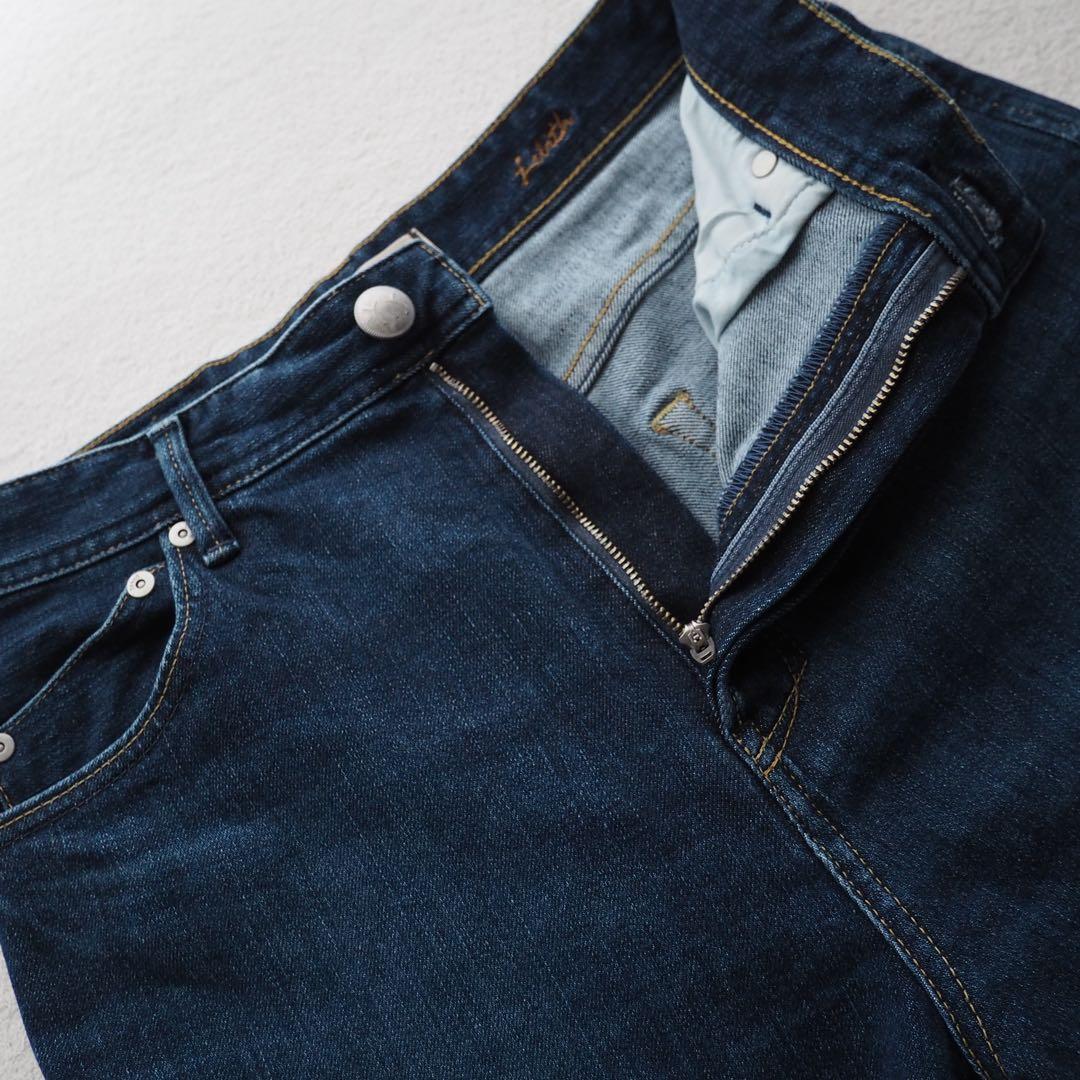 ラヴィエです☻