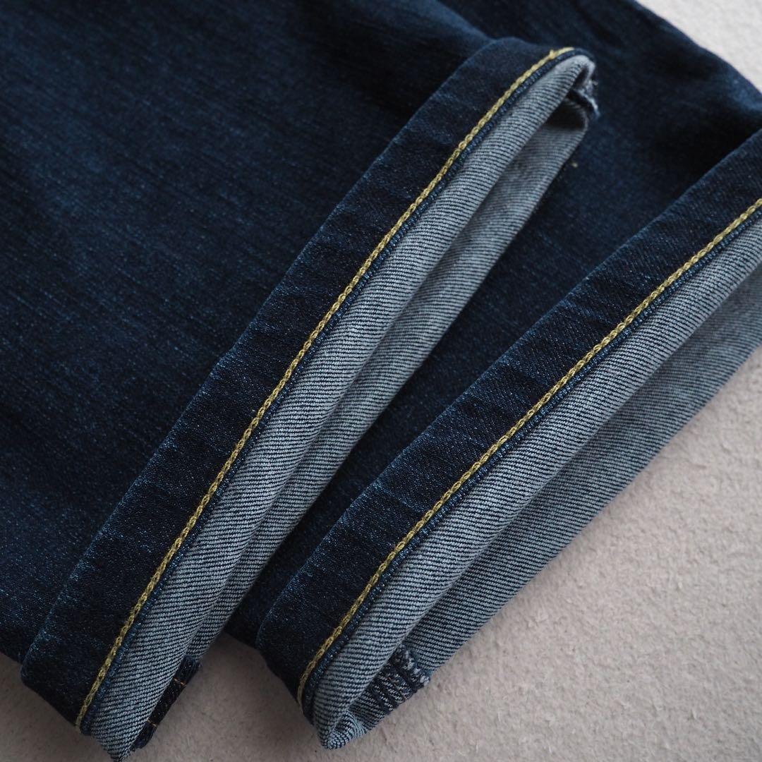 ラヴィエです☻