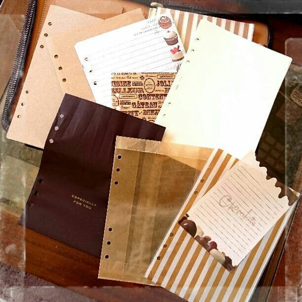 ちっち様♥専用 エリーフィル 創作 専用枠★