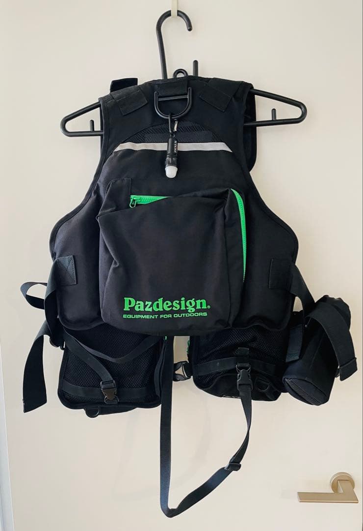 ウェーディング　フィッシングスーツ 防水ブーツ　セット