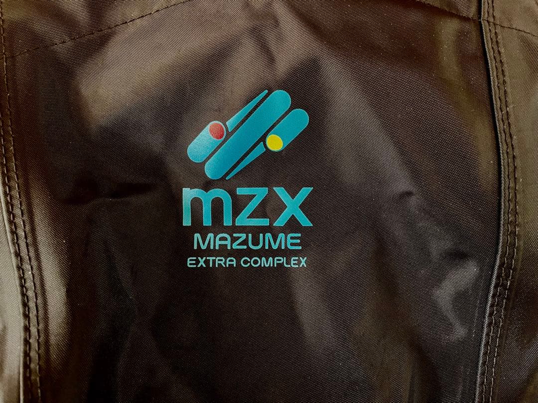 ウェーディング　フィッシングスーツ 防水ブーツ　セット