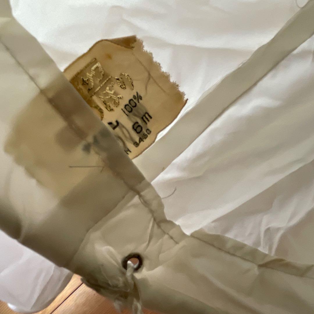 【値下げ可！早い者勝ち】ゴールデン フジサワ鯉 旭化成ナイロン 鯉のぼり4~6m