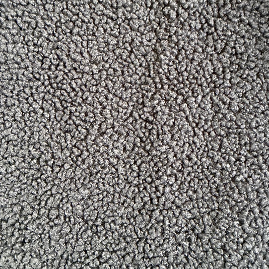 カーハート Supre Dux ボンテッド シェルパ アクティブジャケット L