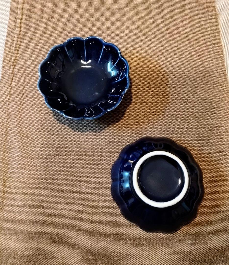 minami 未使用 晩酌セットq26(芳彩 日峰) 2名分