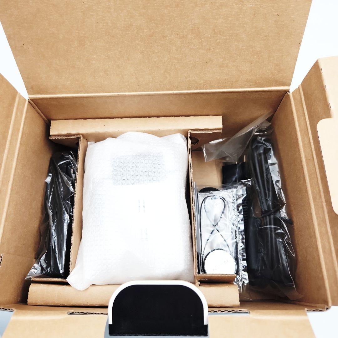 SANYO Xacti DMX-CG6 ムービー ビデオカメラ