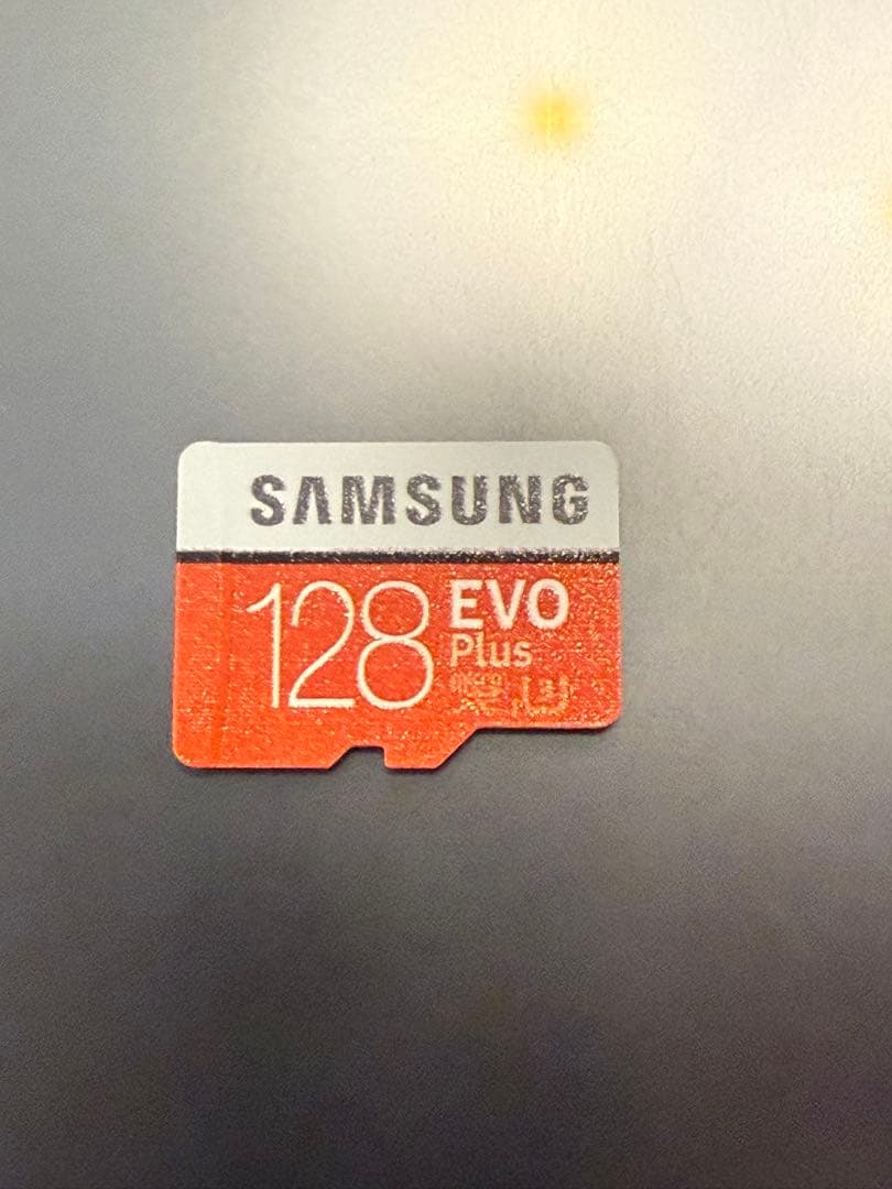 【お得 4点セット】Nintendo Switch Lite ポケモンデザイン