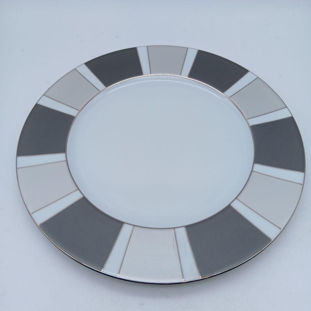 HAVILAND アビランド プレート 4枚セット