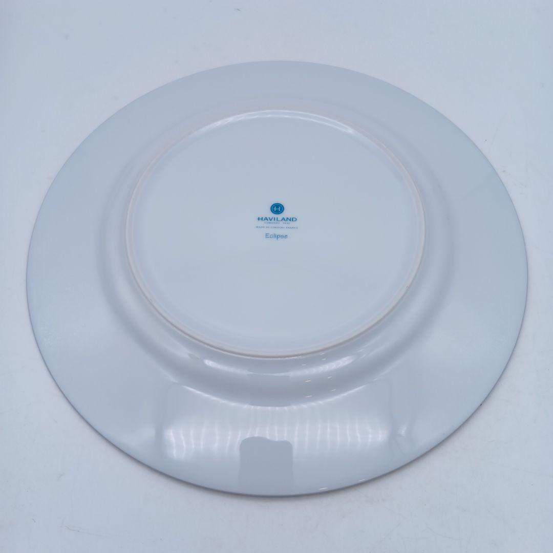 HAVILAND アビランド プレート 4枚セット