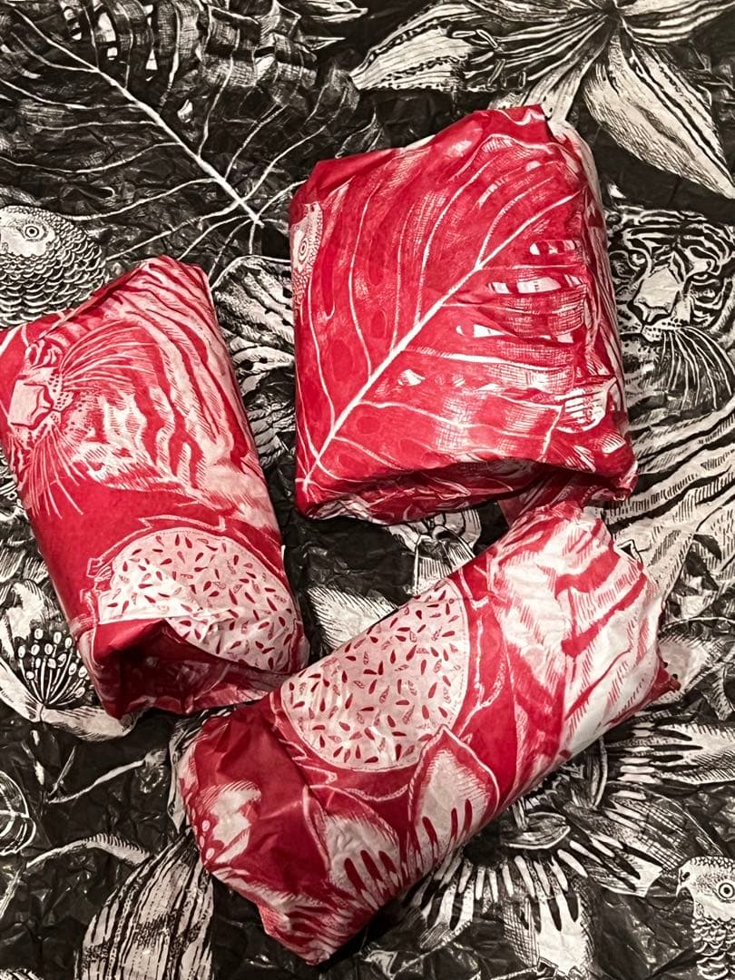 スタバ リザーブ オーナメント ドレープマグ コーヒーバッグ25 サイログラス