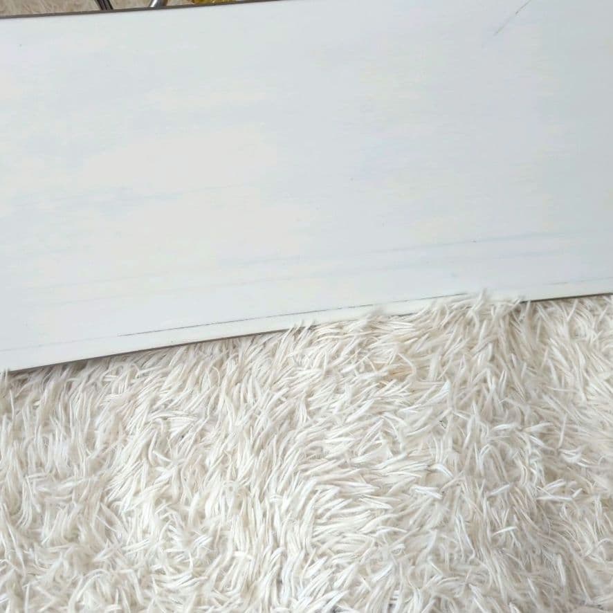 バートン カスタム スノーボード サロモン ビンディングセット 156cm