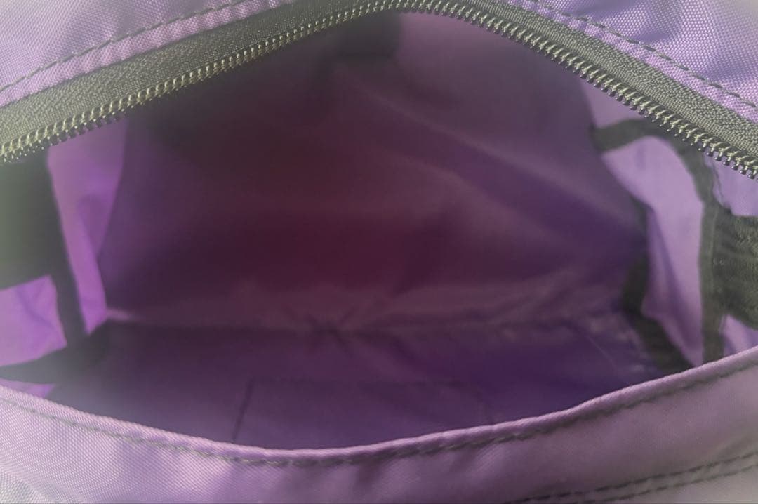 SIESTA X BLUE LUG MULTI BIKE PACK シエスタ