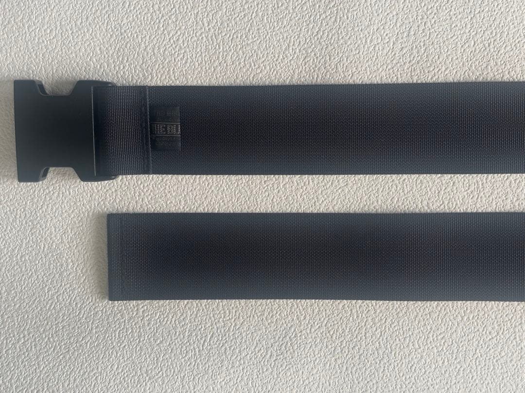 SIESTA X BLUE LUG MULTI BIKE PACK シエスタ