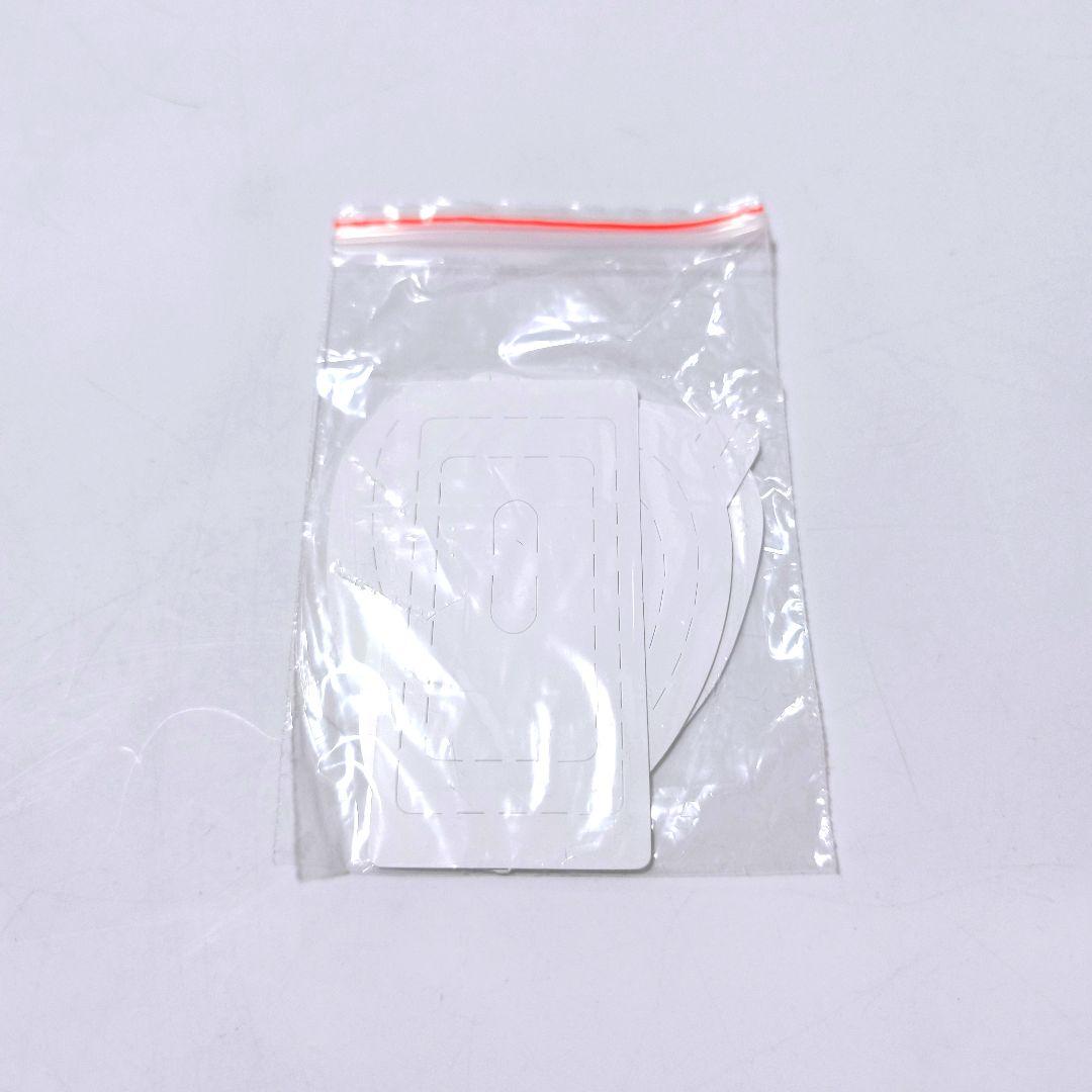 【送料無料】ヤーマン 脱毛 レイボーテGO VIOプラス YJEA5L