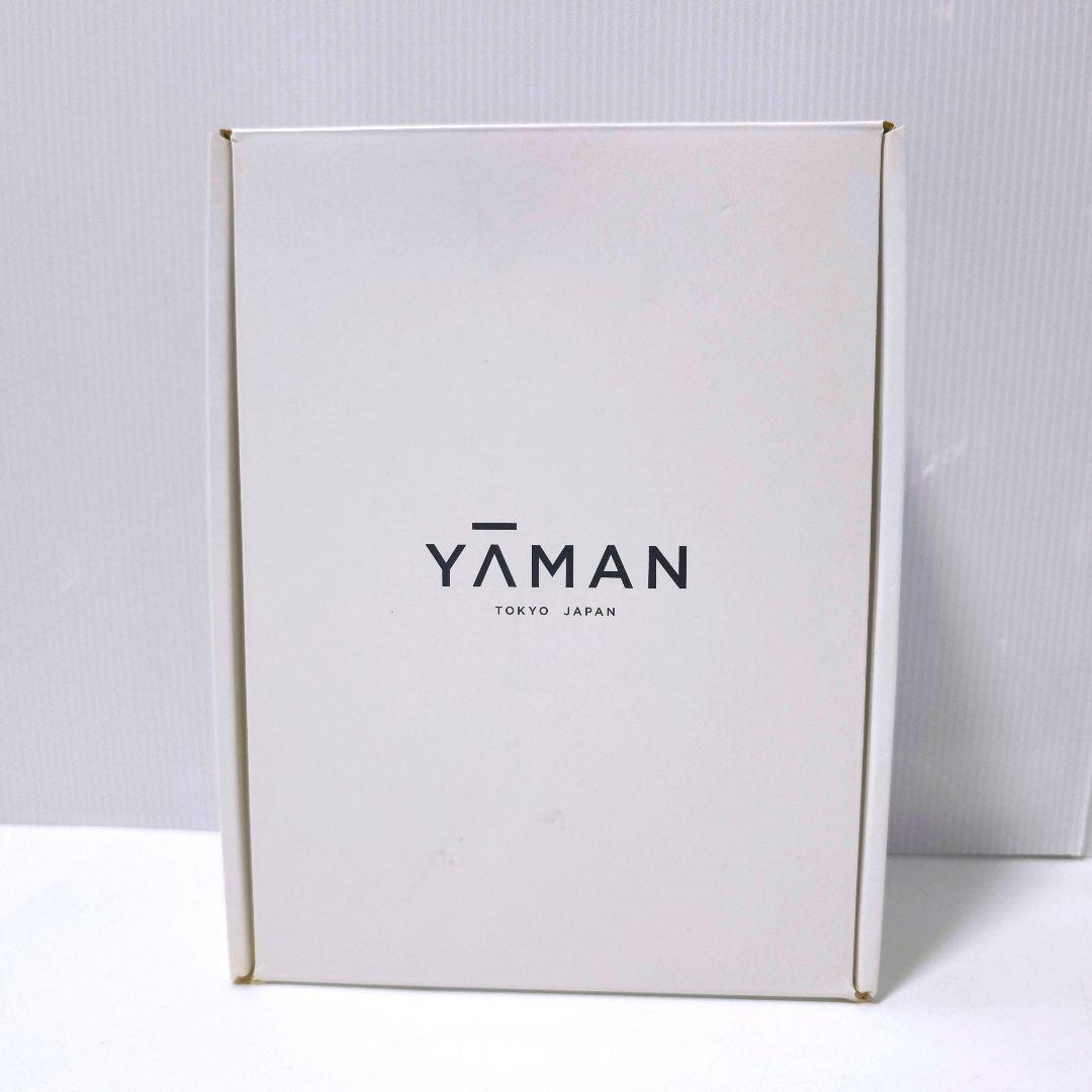 【送料無料】ヤーマン 脱毛 レイボーテGO VIOプラス YJEA5L