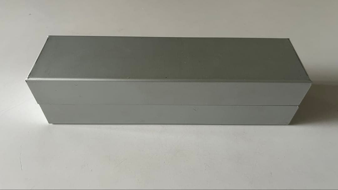 DANESE Canarie BRUNO MUNARIブルーノ・ムナーリ