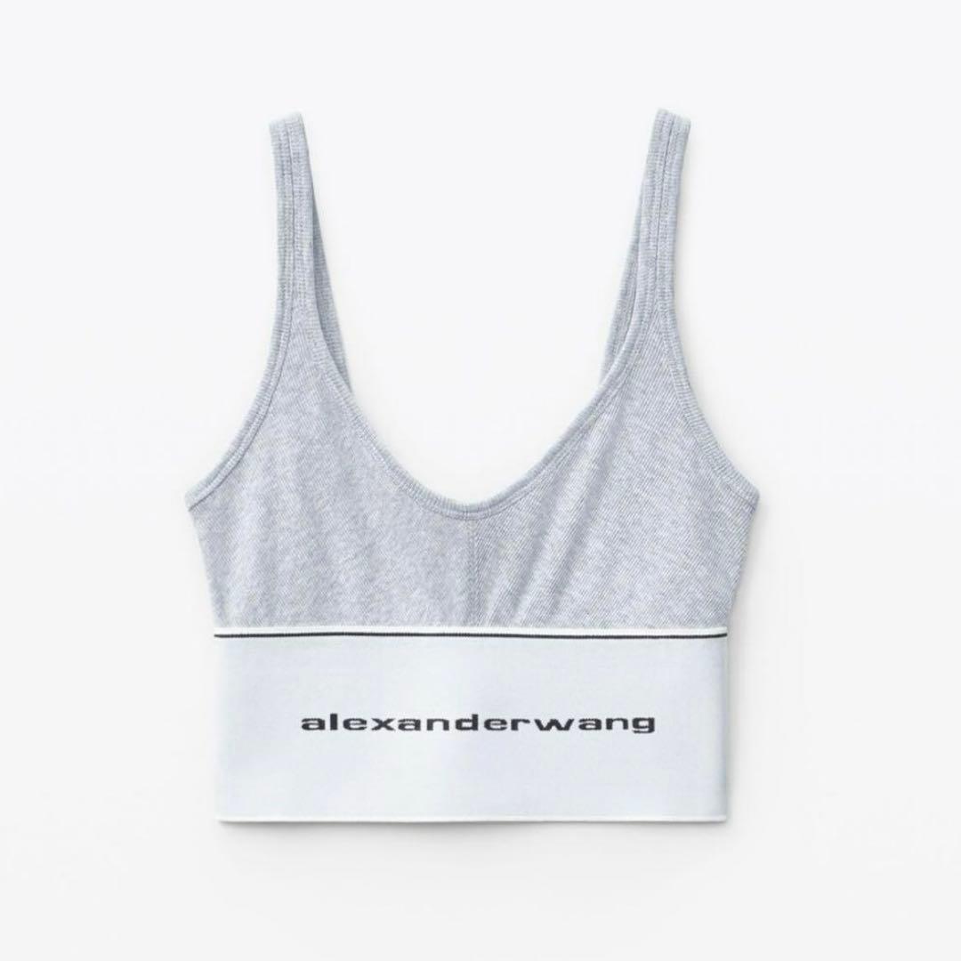 Alexander Wang トップス