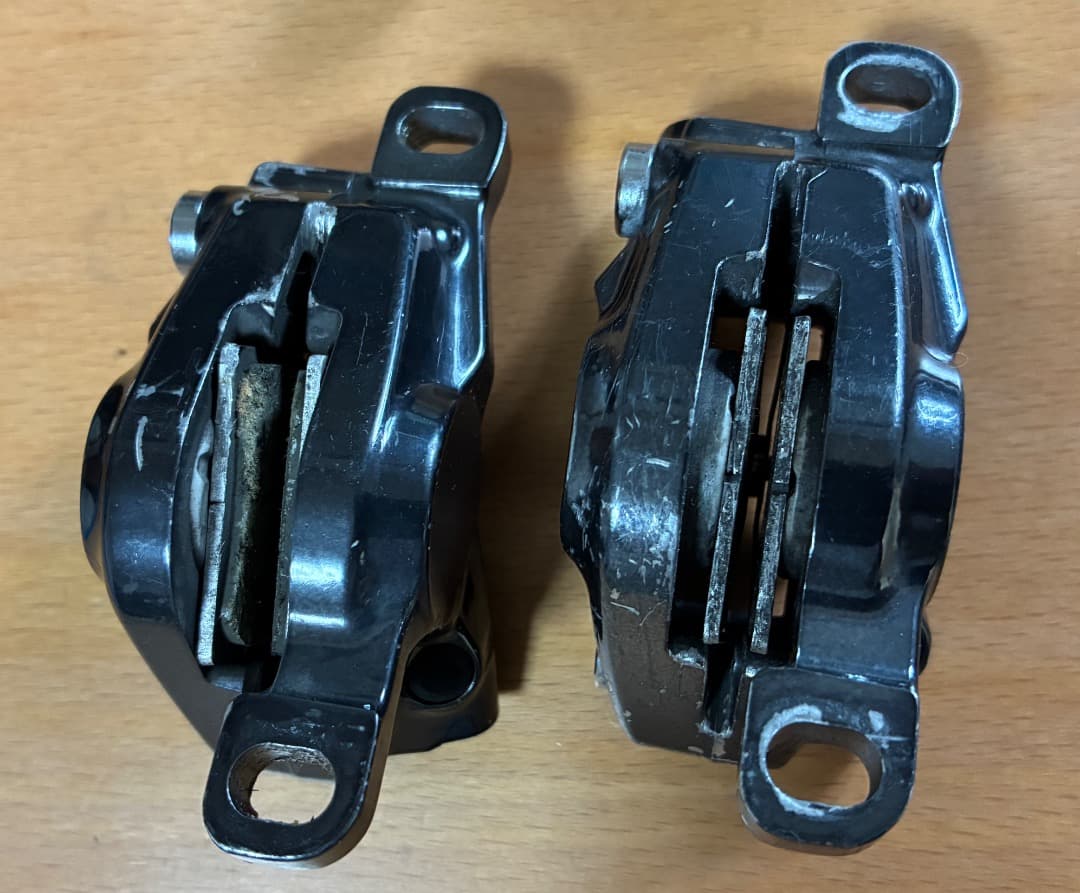 R7100系コンポセット！　未使用多数