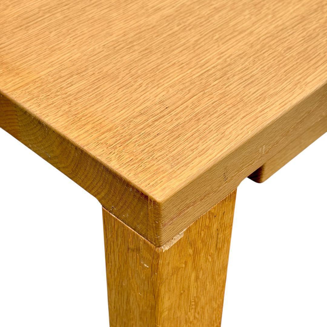 karimoku カリモク ボナシェルタ デスク ST3578