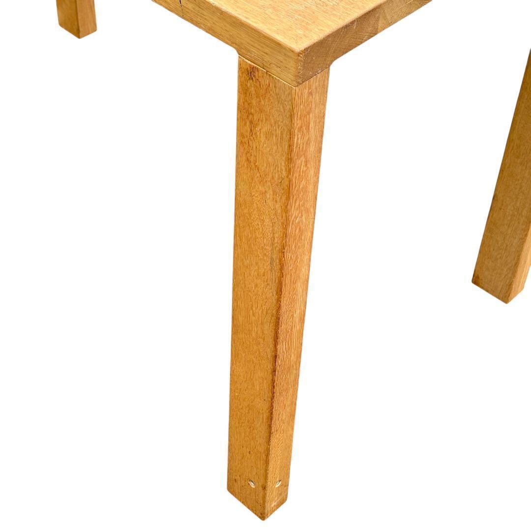 karimoku カリモク ボナシェルタ デスク ST3578