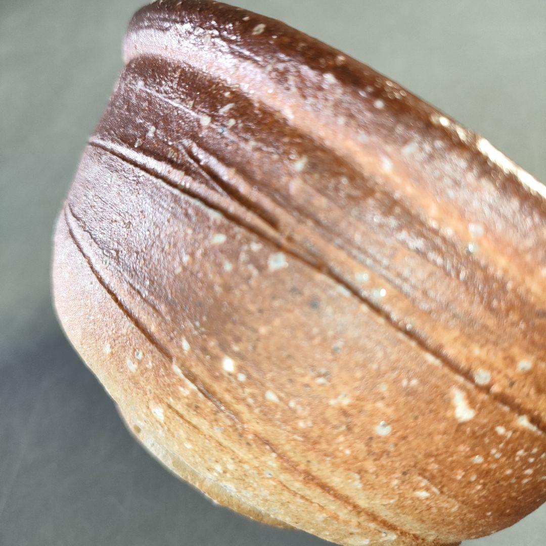 A1287-2/信楽焼/高橋楽斎/信楽変形片口向附5客/銘々皿/飾鉢/懐石道具/