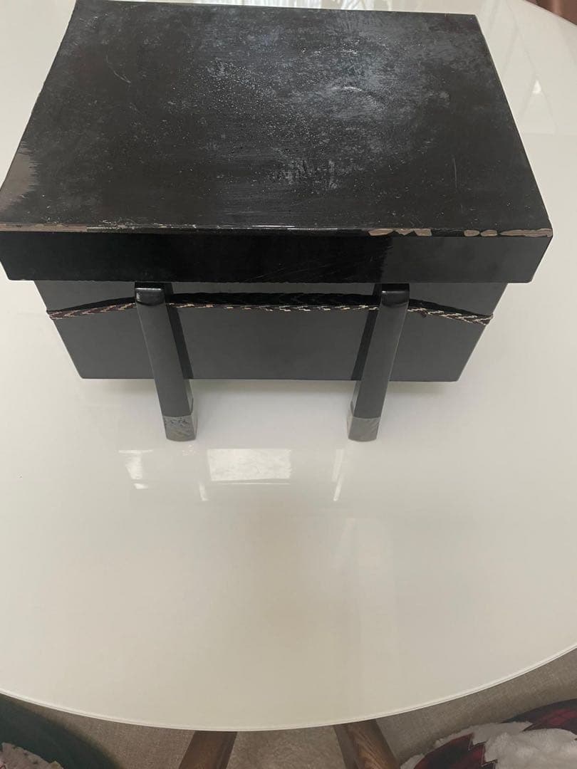 伝統的五月人形 兜