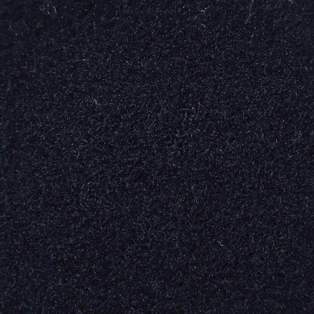 H4272-78◾️コムデギャルソンオム　ウール　ロングコート　AD1988