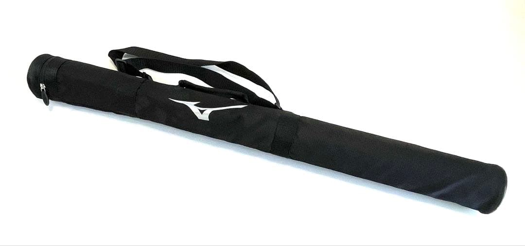 ミズノ 1CJBR18184 ビヨンドマックスレガシートップバランス 84cm