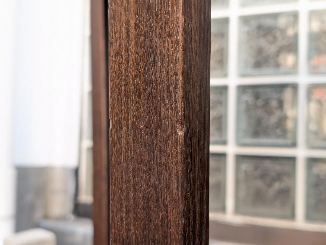 現行モデル☆Cassina ixc／CENA(チェーナ)／ダイニングテーブル