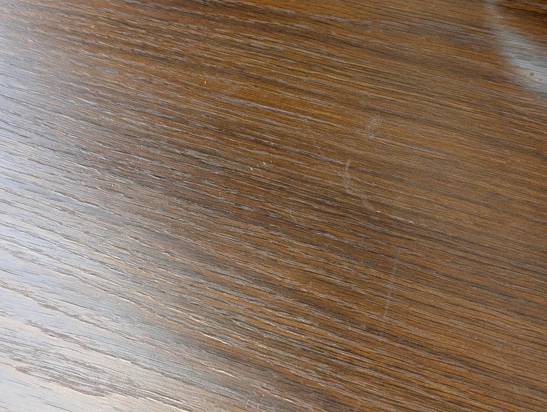 現行モデル☆Cassina ixc／CENA(チェーナ)／ダイニングテーブル