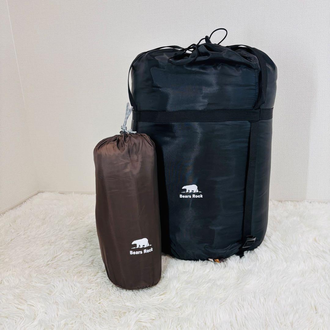 【フリース付き】Bears Rock FX-503W ワイドタイプ −30℃対応