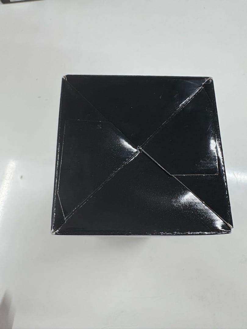 【新品未開封】サントリー　山崎 18年 箱付き