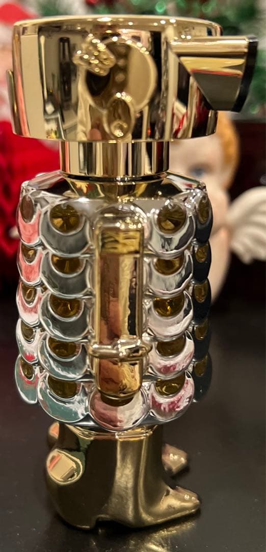 専用★日本未発売⭐️パコ　ラパンヌ　50ml