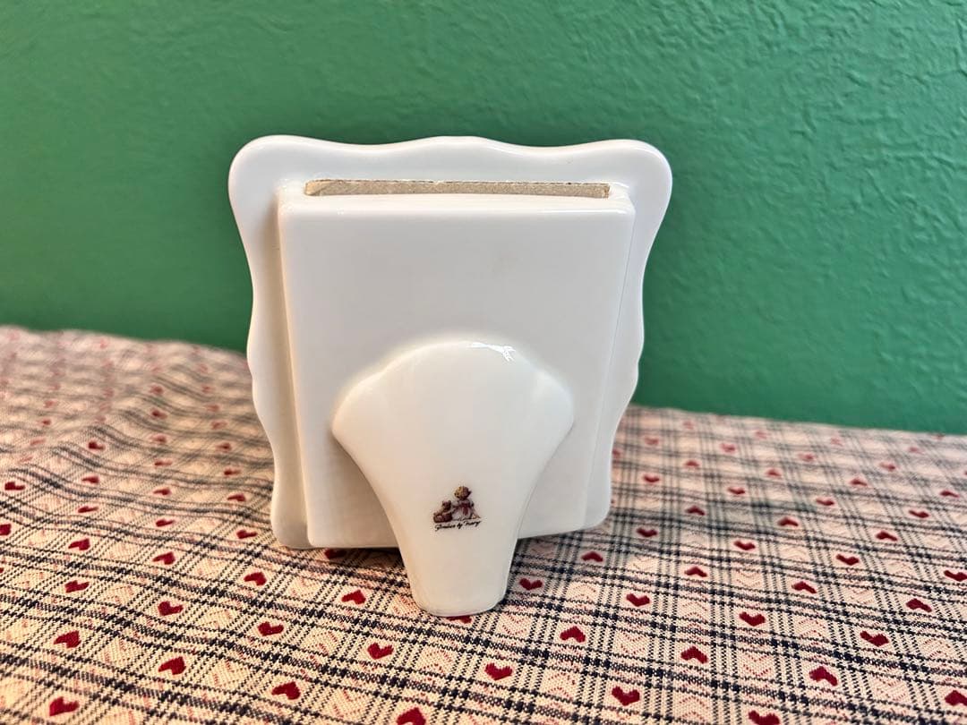 マニー プチメゾン 6点セット