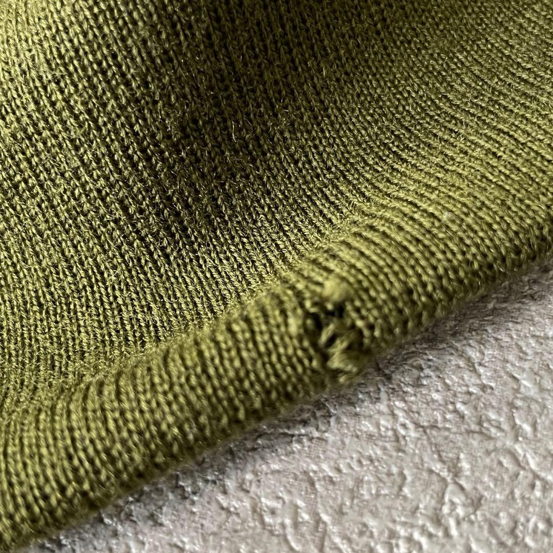 PineappleARMY'S MA-1ナイロン切替フリースボンバージャケット