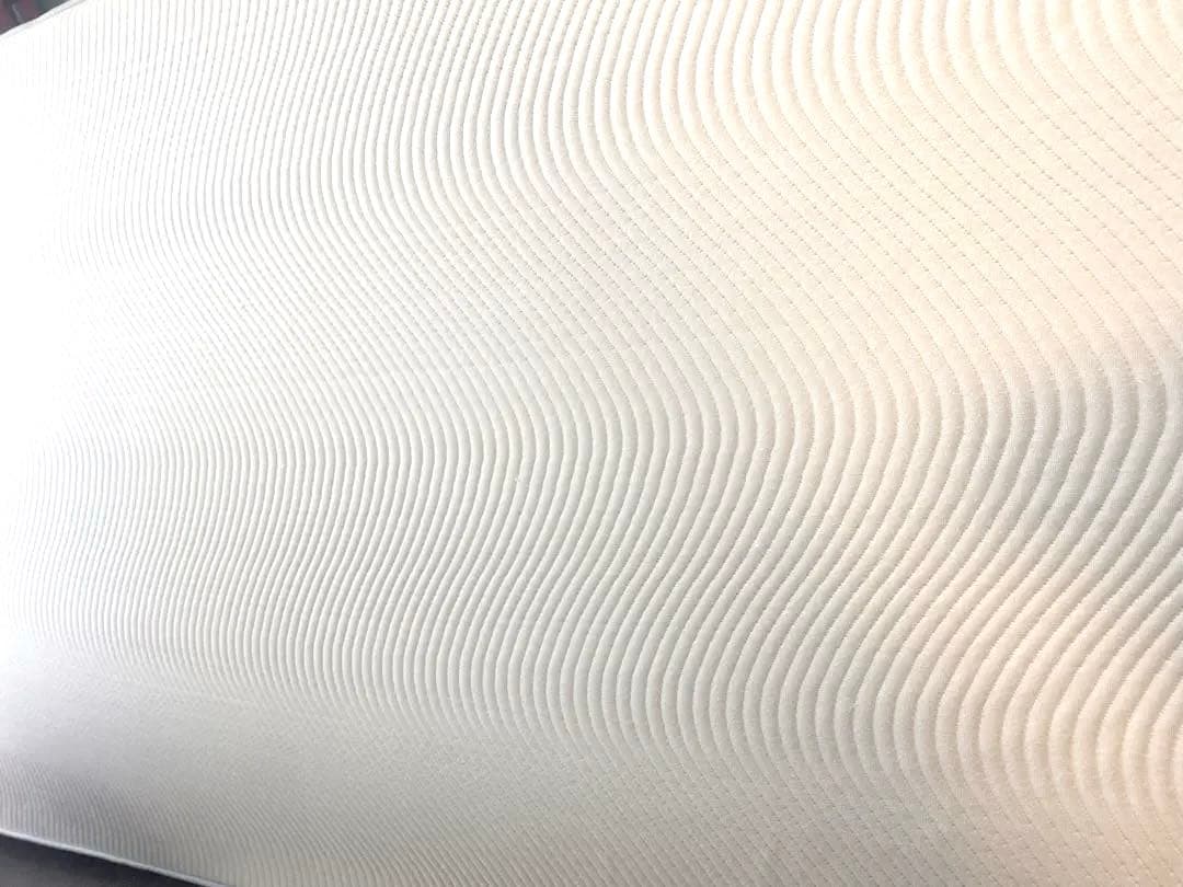 近隣地域限定送料無料 コアラ 美品!!シングルNewコアラマットレス