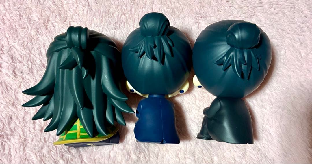 呪術廻戦　るかっぷ　夏油傑　まとめ売り