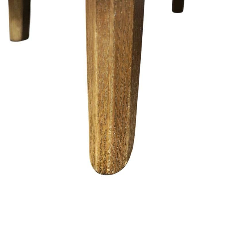 飛騨家具　ibata イバタ　ダイニングチェア 回転椅子 イバタインテリア