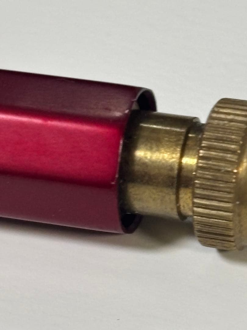 カヴェココレクション ケース付き