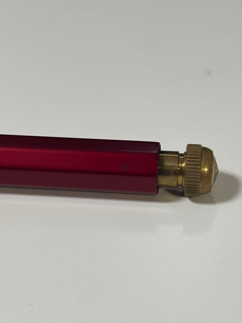 カヴェココレクション ケース付き