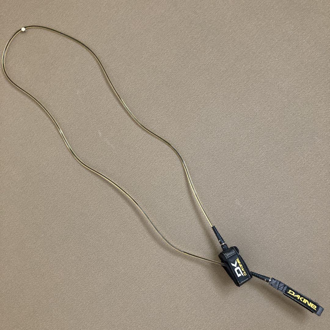 【中古】verdad ロングジョンとタッパー（おまけ付）