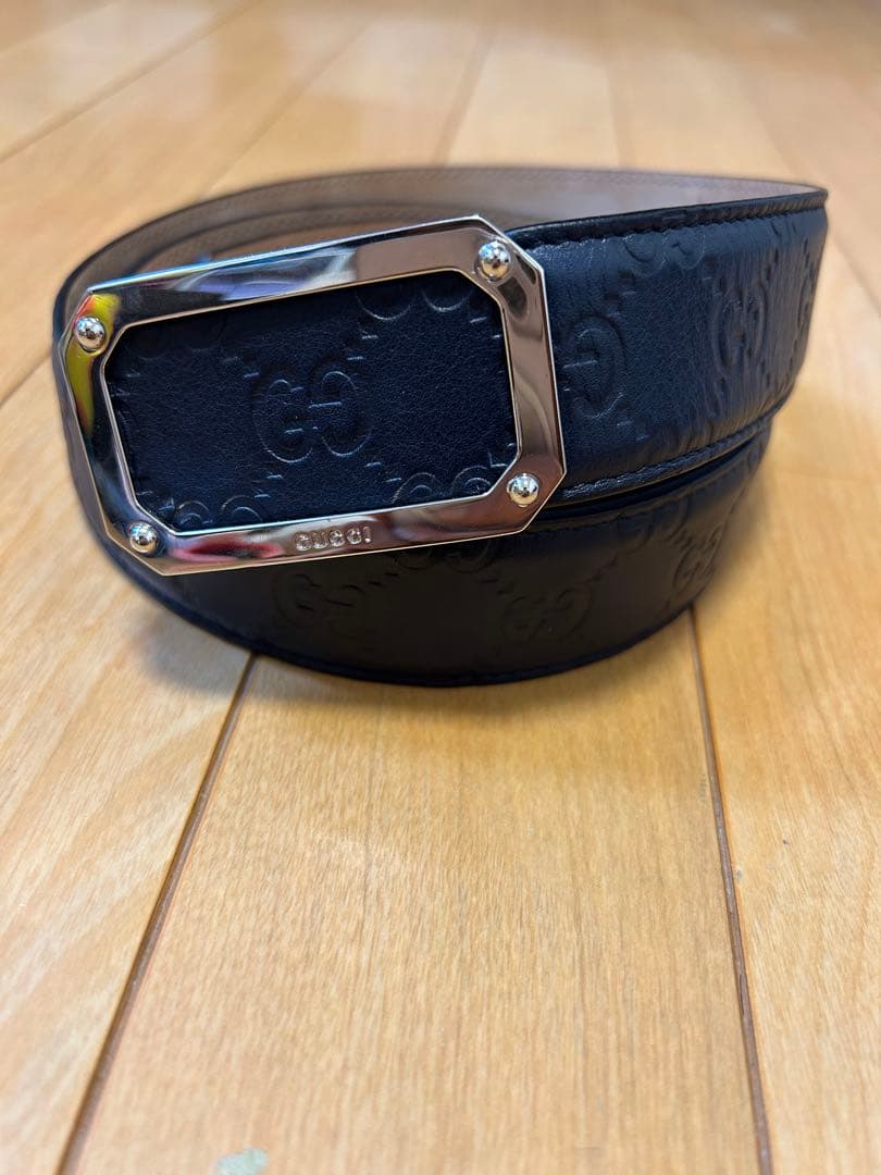 nisshi56さん専用